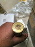 牛栏山二锅头 特20 特牛 清香型 白酒 纯粮固态 46度 700ml*6瓶 整箱装 实拍图