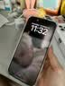 苹果【正品国行】苹果17promax iphone17promax苹果17pro系列双卡双待手机 苹果17promax银色 256G配件礼包+店保2年 实拍图