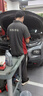 美孚（Mobil）京东养车 银美孚1号单次保养卡0W-20 SP级 5L  30天可用 实拍图