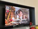 猫王收音机猫王灵感小行星无线麦克风音响一体式话筒家庭音箱K歌宝智能降噪超长续航娱乐KTV 节日礼物 实拍图