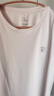 361°短袖女t恤夏季新款速干衣运动跑步宽松瑜伽服上衣服662424126H-5 实拍图