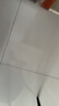 亚朵星球慢回弹记忆绵枕枕头护颈枕芯基础款枕头芯酒店睡眠高款12cm单只装 实拍图