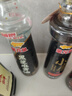 金龙鱼小磨香油400ml【一级】物理压榨 传统石磨 凉拌 调味 烹饪 火锅 实拍图