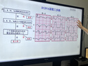 良品铺子鲜奶提子手撕面包700g早餐千层面包出游休闲零食办公室点心 实拍图