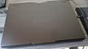 联想拯救者Y7000P 电竞游戏本笔记本电脑(i7-14650HX 16G 1T RTX5060 2.5K 240Hz 100%DCI-P3广色域)黑 实拍图