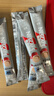 雀巢（Nestle）【樊振东同款】咖啡粉2合1无蔗糖速溶冲调饮品盒装30条330g 实拍图