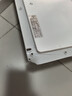 金羚（JINLING）排气扇卫生间排风扇厨房集成吊顶换气扇照明二合一300*600mm 36Z 实拍图