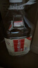 不老潭粮食酒 泸州糯红高粱酒桶装高度浓香型散装白酒纯粮壹号 60度 5L 实拍图