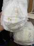 MOONY尤妮佳慕怡皇家佑肌拉拉裤XL28(12-17kg)透气小风窗 实拍图