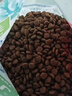 麦富迪狗粮 藻趣儿狗粮成犬粮牛肉螺旋藻 均衡营养15kg/30斤 实拍图