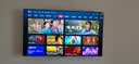 Vidda 发现X 2026款 65英寸【视频卡套装】300Hz墨晶屏 QD-Mini LED 世界杯定制海信电视65VX5Q 实拍图