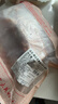 鲜京采进口原切去骨羊后腿肉净重4斤 烧烤炖煮食材 羊肉 京东自有品牌 实拍图