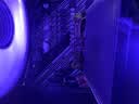 AMD 5代锐龙CPU 处理器 搭微星/华硕/技嘉B450B550CPU主板套装 板U套装 华硕PRIME B550M-K ARGB R5 5600(散片)套装免费升级5600T散 实拍图
