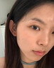 维特丝377面霜乳液男女士美白祛斑紧致高保湿补水去黄提亮黑色素护肤品 实拍图