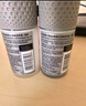 阿迪达斯（adidas）八氯羟铝锆 男士走珠止汗露香体液（清风50ml+畅爽50ml）止汗去臭 实拍图