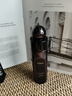 Nuilaa日本进口美白爽肤水120ml 嫩白收缩毛孔补水保湿水男士护肤品套装 实拍图