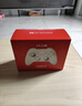 北通鲲鹏20无线游戏手柄AI智控双切扳机TMR震动蓝牙xbox类电脑PC手机steam电视NSswitch2体感地平线6 实拍图