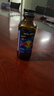 红牛（RedBull）泰国版【蓝盖+红盖+黑盖】145ml*30 多口味尝鲜装 实拍图