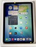 Apple 苹果 iPad Air 2/3/4/5/6 M2/M3 二手平板电脑 iPad Air5 实拍图