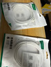 绿联Type-C数据线6A适用华为超级快充100W/66W充电线Pura80/70/Mate70/60Pro+/X6荣耀小米安卓手机3米 实拍图