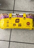 史丹利特级干水苔150g 蝴蝶兰专用营养土兰花文心兰干苔藓爬宠乌龟垫材 实拍图