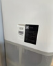 霍尼韦尔（Honeywell）空气净化器除花粉甲醛细菌流感病毒卫健委备案消毒机hmax空间舱全屋速净KJ1000F-P22W家电 实拍图