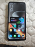 摩托罗拉【国家补贴】联想moto g100 四年质保 LCD护眼屏 7000mAh 超强续航 NFC 5GAI 12GB+256GB 曜石黑 实拍图