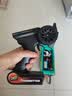 活石遥控船快艇玩具男孩大型高速赛艇游艇电动船模型玩具船成人可下水 48cm超高速【双电40分钟+双防水+超远控制+低电报警】 大马力玩具男孩生日礼物六一儿童节男孩 实拍图