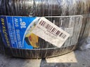 固特异（Goodyear）汽车轮胎 205/55R16 91W 鹰驰F1酷跑 适配 速腾/卡罗拉 御乘升级 实拍图
