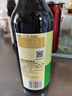 李锦记 薄盐系列 薄盐生抽500ml【减盐 一级】健康更安心 酱油 实拍图