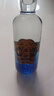 丰谷嗨酒2020年产 浓香型白酒 52度 500ml*2瓶 双瓶装 送礼 618钜惠 实拍图