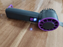 舒洁（Kleenex）湿厕纸 80抽*6包厕纸洁厕湿巾湿厕纸纯水婴儿湿厕纸 实拍图