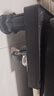 匠无同洗衣机底座防震固定支架可移动防滑脚垫空调冰箱增高适用于滚筒波轮小天鹅美的海尔通用 实拍图