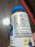 九芝堂钙片维生素d365粒液体钙片中老年人补钙腿抽筋腰腿疼骨质疏松成人 实拍图
