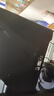 华硕战杀27 VG27AQML5A 27英寸显示器2K 240Hz显示器FastIPS 原生300Hz G-sync无撕裂0.3ms响应HDR400  实拍图