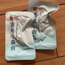 良品铺子 香辣小黄鱼118g 即食海鲜小吃小鱼仔网红休闲零食独立包装 实拍图