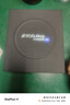 vivo TWS 3e 墨蓝 沉浸环绕音质 44H超长续航 适配小米苹果华为 蓝牙耳机 S50搭配耳机 实拍图