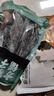 方家铺子 中华老字号 精选海带头250g  海带根部30cm 特厚叶片 凉拌煲汤 实拍图