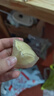 五芳斋真果肉冰粽礼袋55克*9只495g 端午粽子榴莲冰皮混合口味礼袋装 实拍图