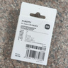 小米（MI）6A Type-C快充数据线100cm 6A充电线适用于xiaomi红米redmi/k70/华为typec荣耀oppo小米vivo等手机 小米6A快充数据线1m 实拍图