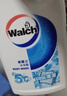 威露士（Walch）沐浴露薄荷冰爽清凉1L大瓶 沐浴液滋润保湿持久留香 男女士同款 实拍图