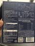 百味来Barilla意大利进口笔形意大利面500g低脂代餐意面通心粉斜切 实拍图