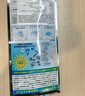 艾谱德（AIRPLOT）日本进口铂金光触媒防甲醛专用口罩防尘花粉除菌级办公室装修孕妇 三枚装*1袋【10%用户选择】 实拍图
