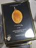 JMsolution肌司研莹润蜂胶面膜30ml*10片  补水润肤 滋养呵护 实拍图