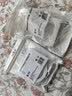 鸿蒙智选海雀双摄500万监控摄像头家用360度无死角带夜视全景语音支持 华为智慧生活室内家庭看护器双雀Max 实拍图