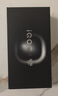 vivo iQOO 15T 16+1T传奇版 2K珠峰屏x电竞芯片Q3 天玑9500 Monster版 学生游戏手机iqoo15t 实拍图