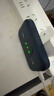 TCL随身wifi三网通用免插卡无线wifi6车载4G路由器随身便携无限制移动联通电信全国通用2026款5GXY15B 【新款苍梧蓝】展锐芯片3000毫安大电池 不限速不虚标月享1500G流量 实拍图