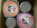 自嗨锅自热米饭菌菇牛肉&广式香肠&川味腊肠&台式卤肉4桶1031g 实拍图