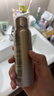 Mistine蜜丝婷防晒霜40ml防晒喷雾100ml防晒户外高倍防水汗礼物学生 实拍图