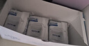 碧然德（BRITA）过滤净水器 家用滤水壶 净水壶 Marella 海洋系列 3.5L（蓝色） 实拍图